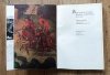 Antologia poezji polsko-łacińskiej 1470-1543